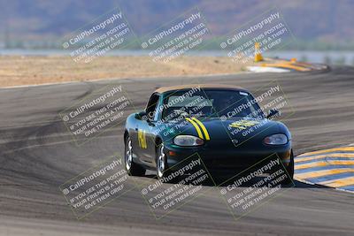 media/Oct-21-2023-PCA San Diego (CVR) (Sat) [[fa6e4d687e]]/4-Yellow/Session 2 (Turns 9 and 8)/